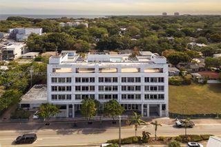 3250 Grand Ave 504, Miami, FL 33133
