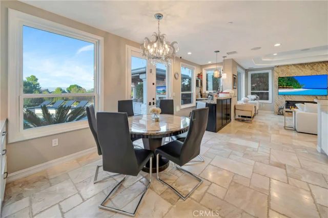 19225 Briarfield Way, Tarzana, CA 91356