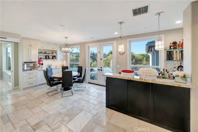 19225 Briarfield Way, Tarzana, CA 91356