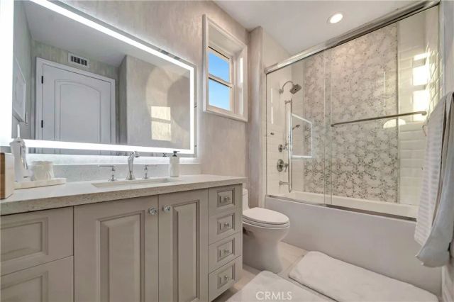 19225 Briarfield Way, Tarzana, CA 91356