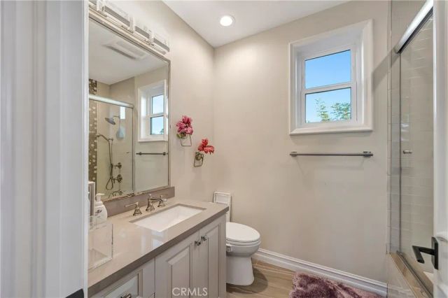19225 Briarfield Way, Tarzana, CA 91356