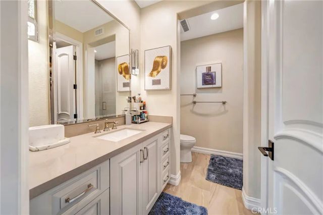 19225 Briarfield Way, Tarzana, CA 91356