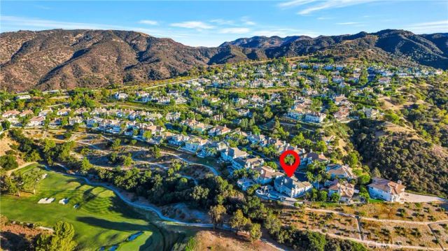 19225 Briarfield Way, Tarzana, CA 91356