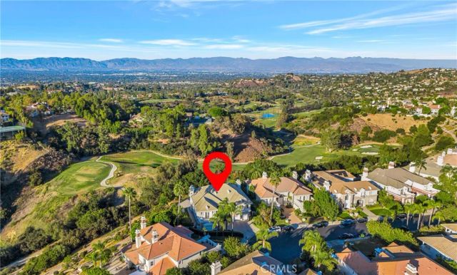 19225 Briarfield Way, Tarzana, CA 91356