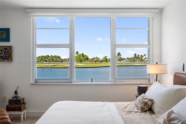 9250 W Bay Harbor Dr 2A, Bay Harbor Islands, FL 33154