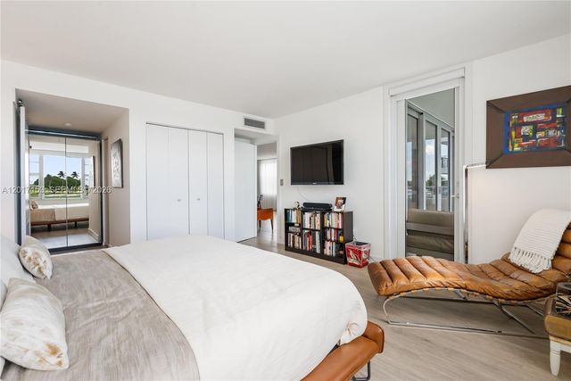 9250 W Bay Harbor Dr 2A, Bay Harbor Islands, FL 33154