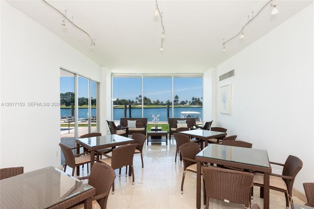 9250 W Bay Harbor Dr 2A, Bay Harbor Islands, FL 33154