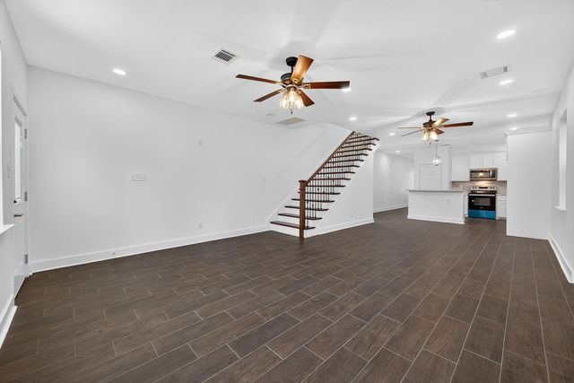 714 Zoe Street, Houston, TX 77020