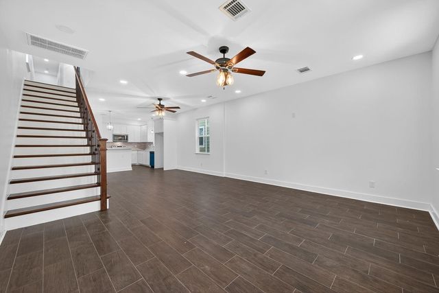 714 Zoe Street, Houston, TX 77020