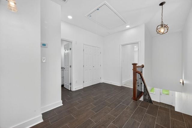 714 Zoe Street, Houston, TX 77020