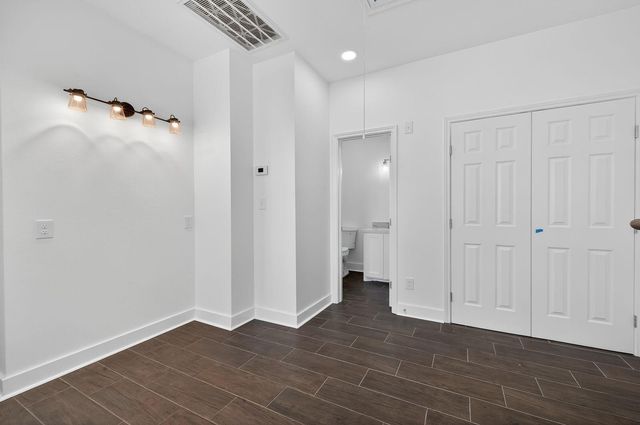 714 Zoe Street, Houston, TX 77020