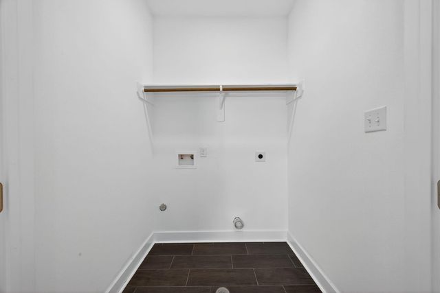 714 Zoe Street, Houston, TX 77020