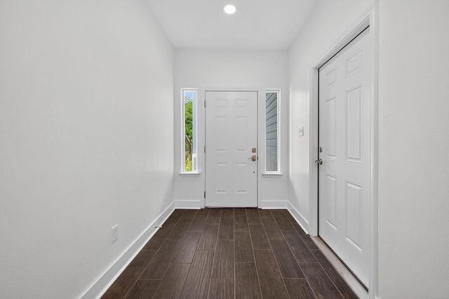 714 Zoe Street, Houston, TX 77020