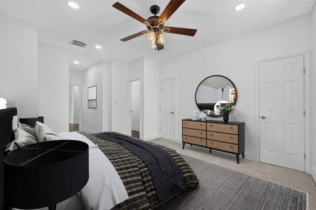 714 Zoe Street, Houston, TX 77020