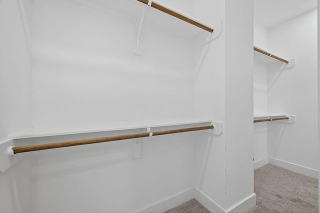 714 Zoe Street, Houston, TX 77020