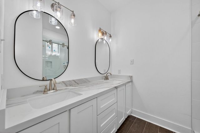 714 Zoe Street, Houston, TX 77020