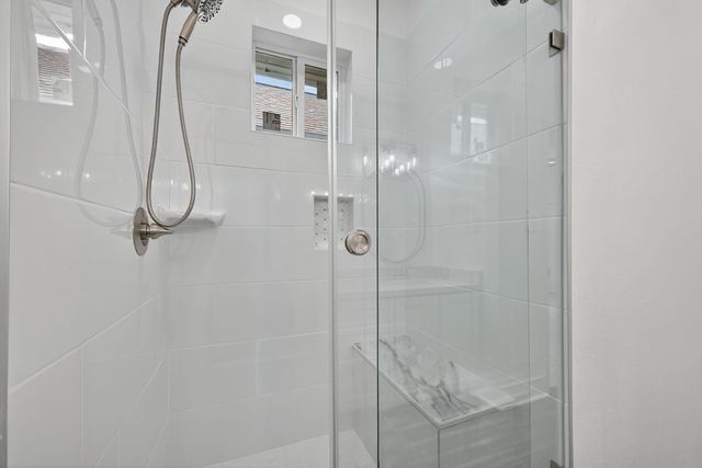 714 Zoe Street, Houston, TX 77020