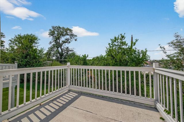 714 Zoe Street, Houston, TX 77020