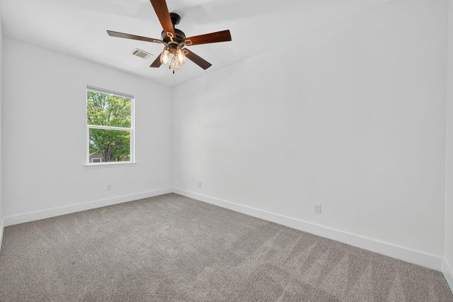 714 Zoe Street, Houston, TX 77020