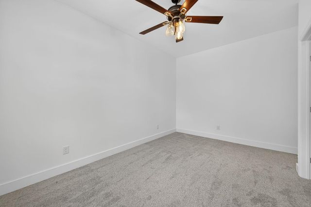 714 Zoe Street, Houston, TX 77020