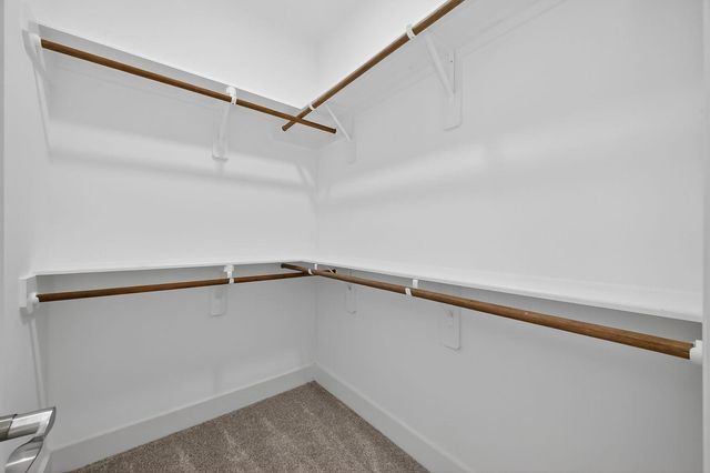 714 Zoe Street, Houston, TX 77020