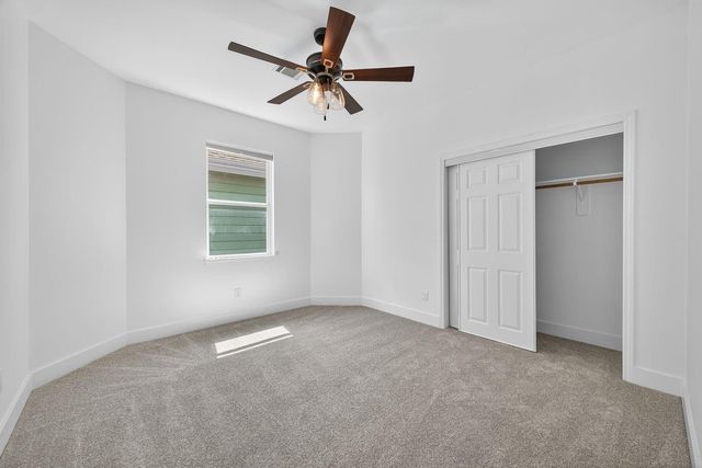 714 Zoe Street, Houston, TX 77020