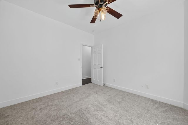 714 Zoe Street, Houston, TX 77020