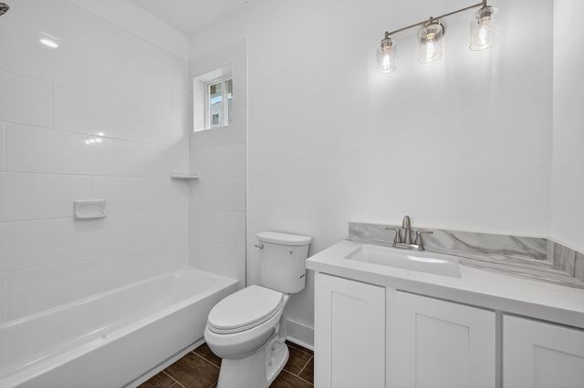 714 Zoe Street, Houston, TX 77020