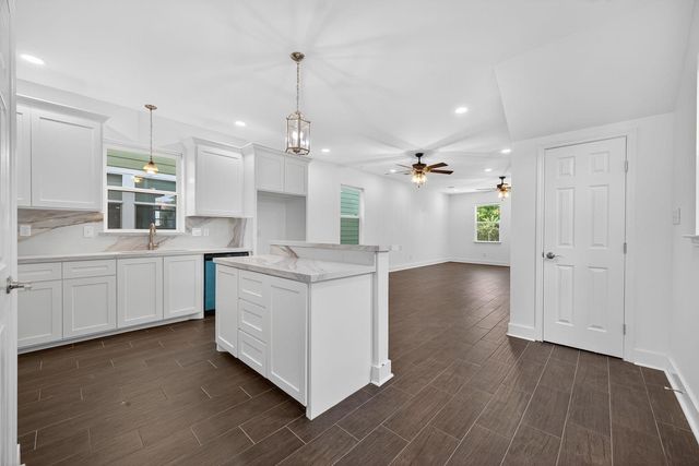 714 Zoe Street, Houston, TX 77020