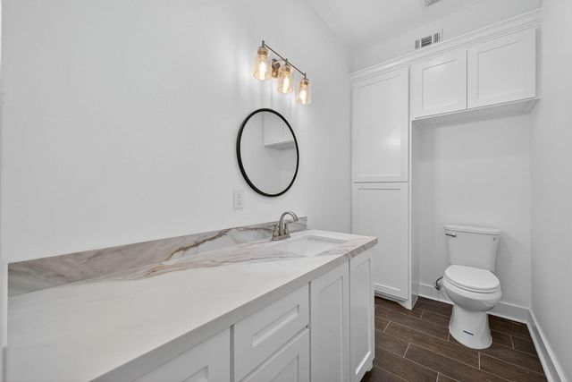 714 Zoe Street, Houston, TX 77020