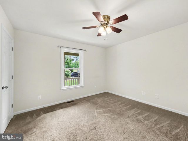 9266 OLD TURNPIKE RD. RD, Culpeper, VA 22701