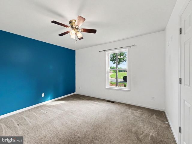 9266 OLD TURNPIKE RD. RD, Culpeper, VA 22701