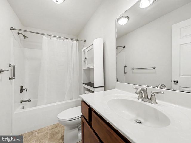 9266 OLD TURNPIKE RD. RD, Culpeper, VA 22701