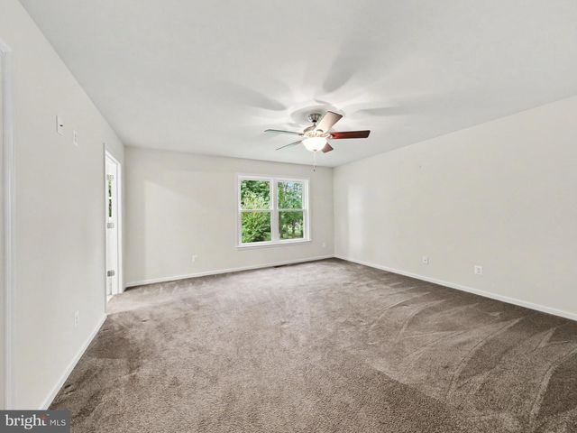 9266 OLD TURNPIKE RD. RD, Culpeper, VA 22701