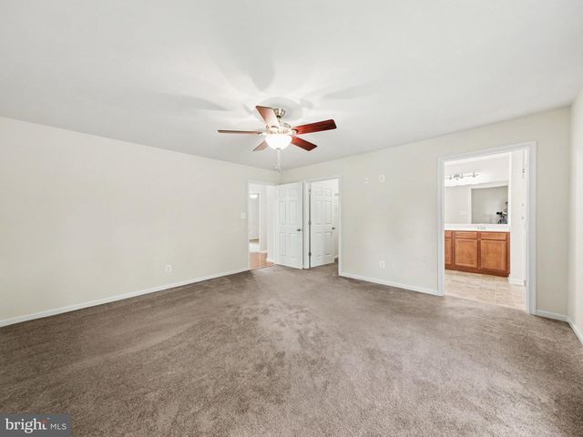 9266 OLD TURNPIKE RD. RD, Culpeper, VA 22701