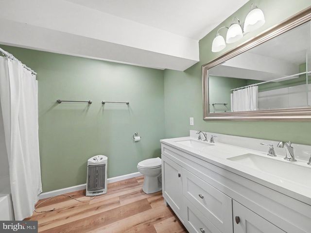 9266 OLD TURNPIKE RD. RD, Culpeper, VA 22701