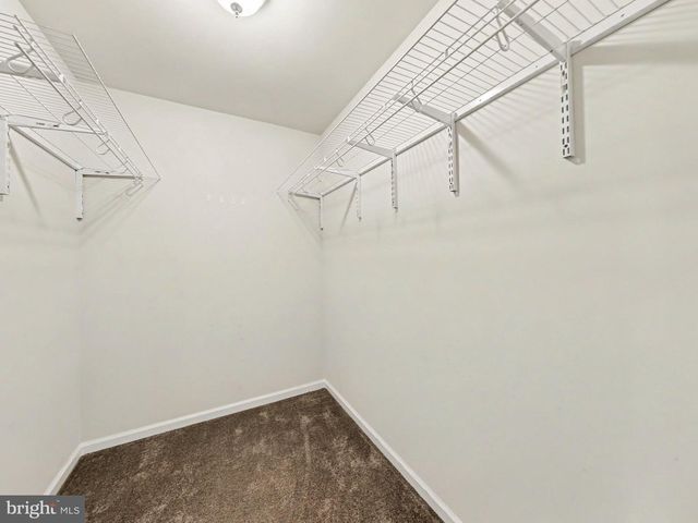 9266 OLD TURNPIKE RD. RD, Culpeper, VA 22701