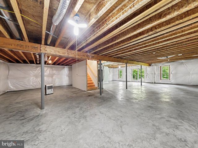 9266 OLD TURNPIKE RD. RD, Culpeper, VA 22701
