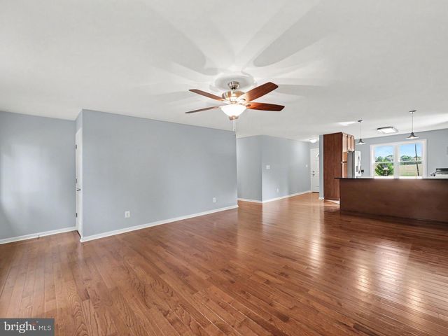 9266 OLD TURNPIKE RD. RD, Culpeper, VA 22701