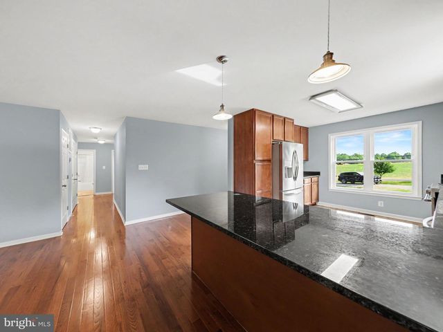9266 OLD TURNPIKE RD. RD, Culpeper, VA 22701