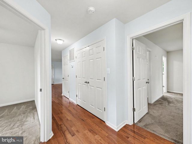9266 OLD TURNPIKE RD. RD, Culpeper, VA 22701