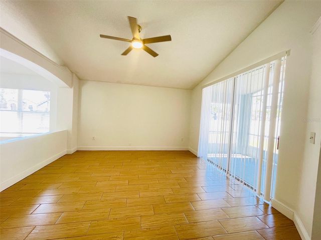 2425 TIMOTHY LANE, Kissimmee, FL 34743