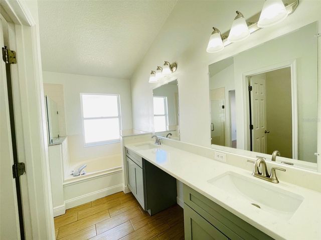 2425 TIMOTHY LANE, Kissimmee, FL 34743