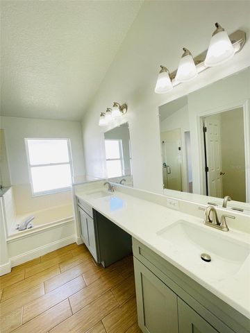 2425 TIMOTHY LANE, Kissimmee, FL 34743