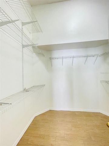 2425 TIMOTHY LANE, Kissimmee, FL 34743