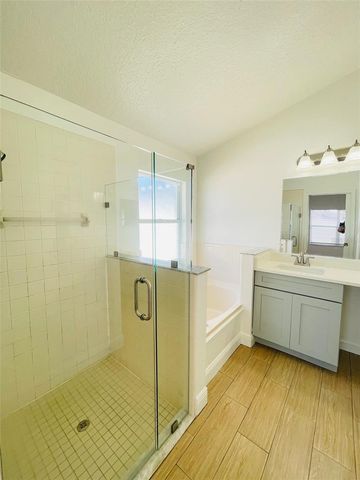 2425 TIMOTHY LANE, Kissimmee, FL 34743