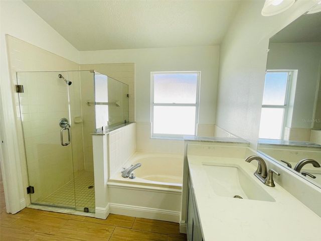 2425 TIMOTHY LANE, Kissimmee, FL 34743