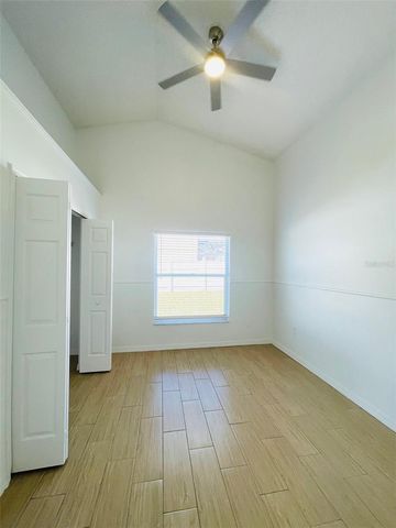 2425 TIMOTHY LANE, Kissimmee, FL 34743