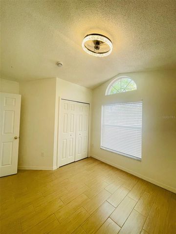 2425 TIMOTHY LANE, Kissimmee, FL 34743