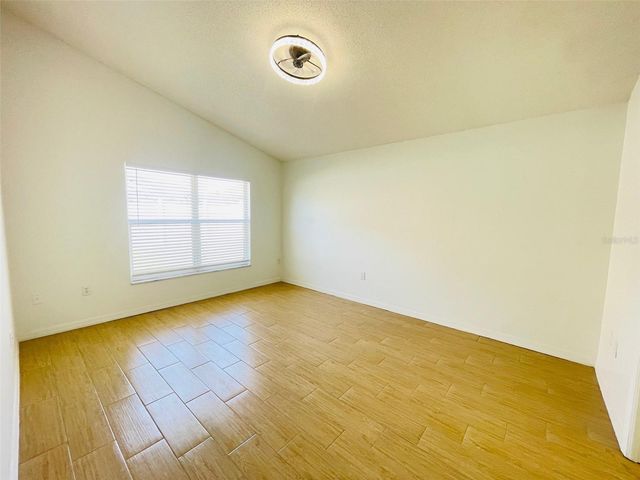 2425 TIMOTHY LANE, Kissimmee, FL 34743